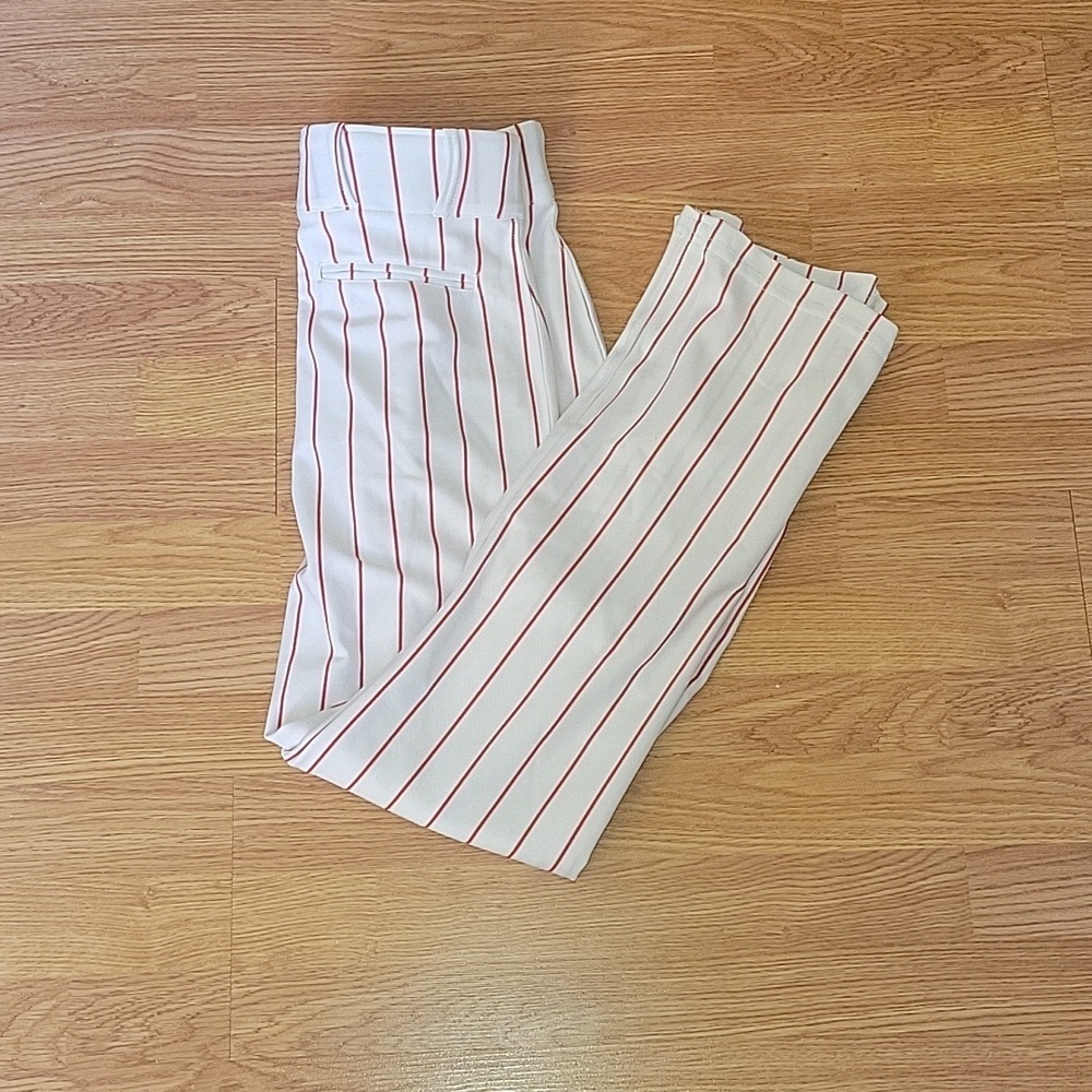 Champro Baseball Pants Youth XL NWT